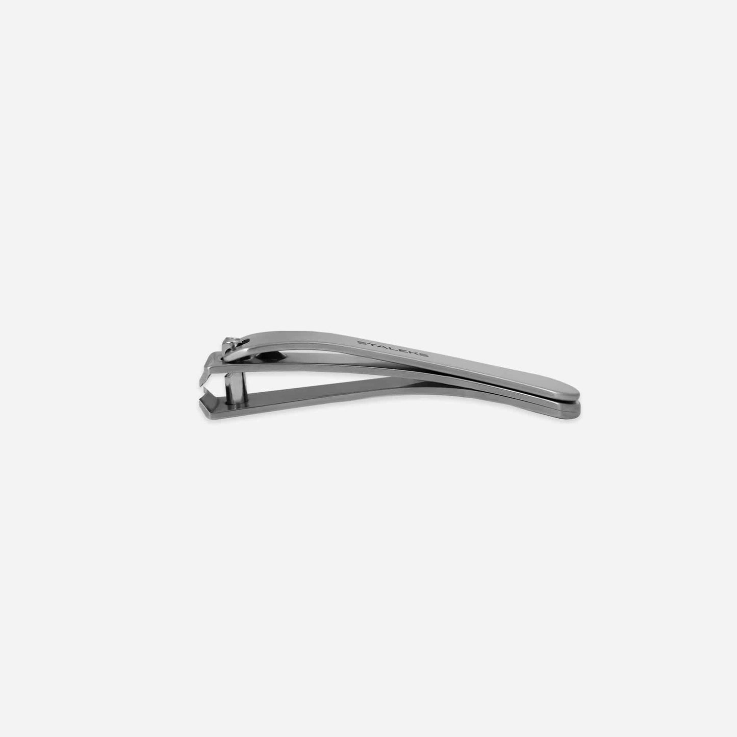 Staleks Nail Clipper MINI Beauty & Care 10