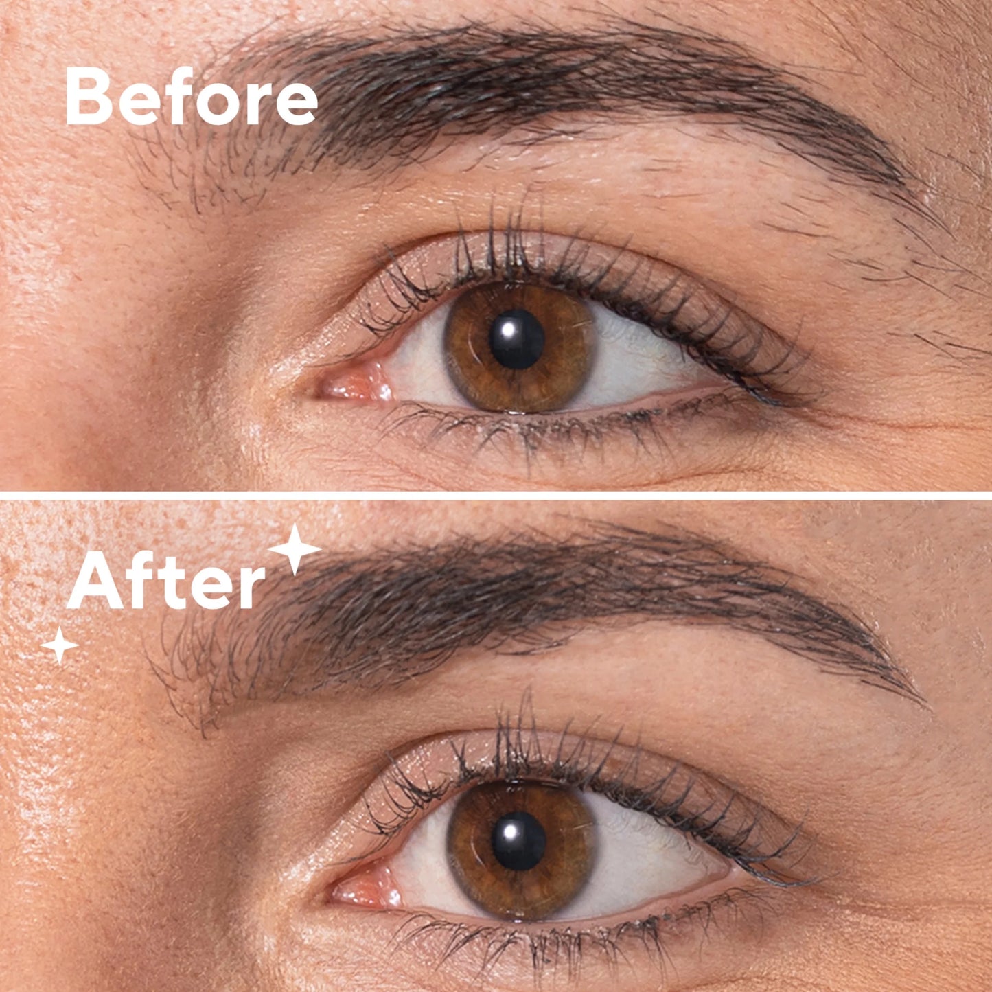 Finishing Touch  Brows Eyebrow Hair Remover for Women, Eyebrow Razor